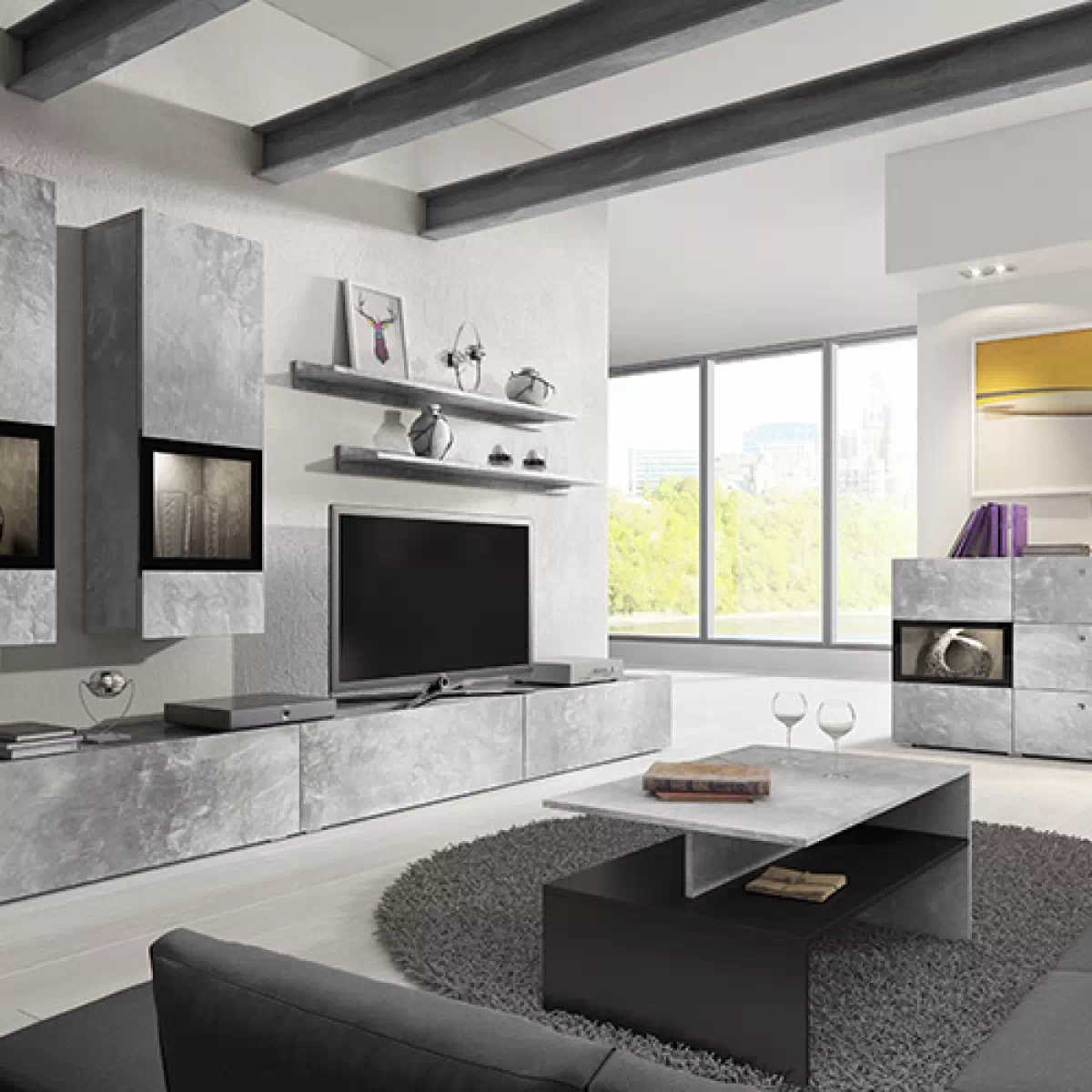 collection right banner image