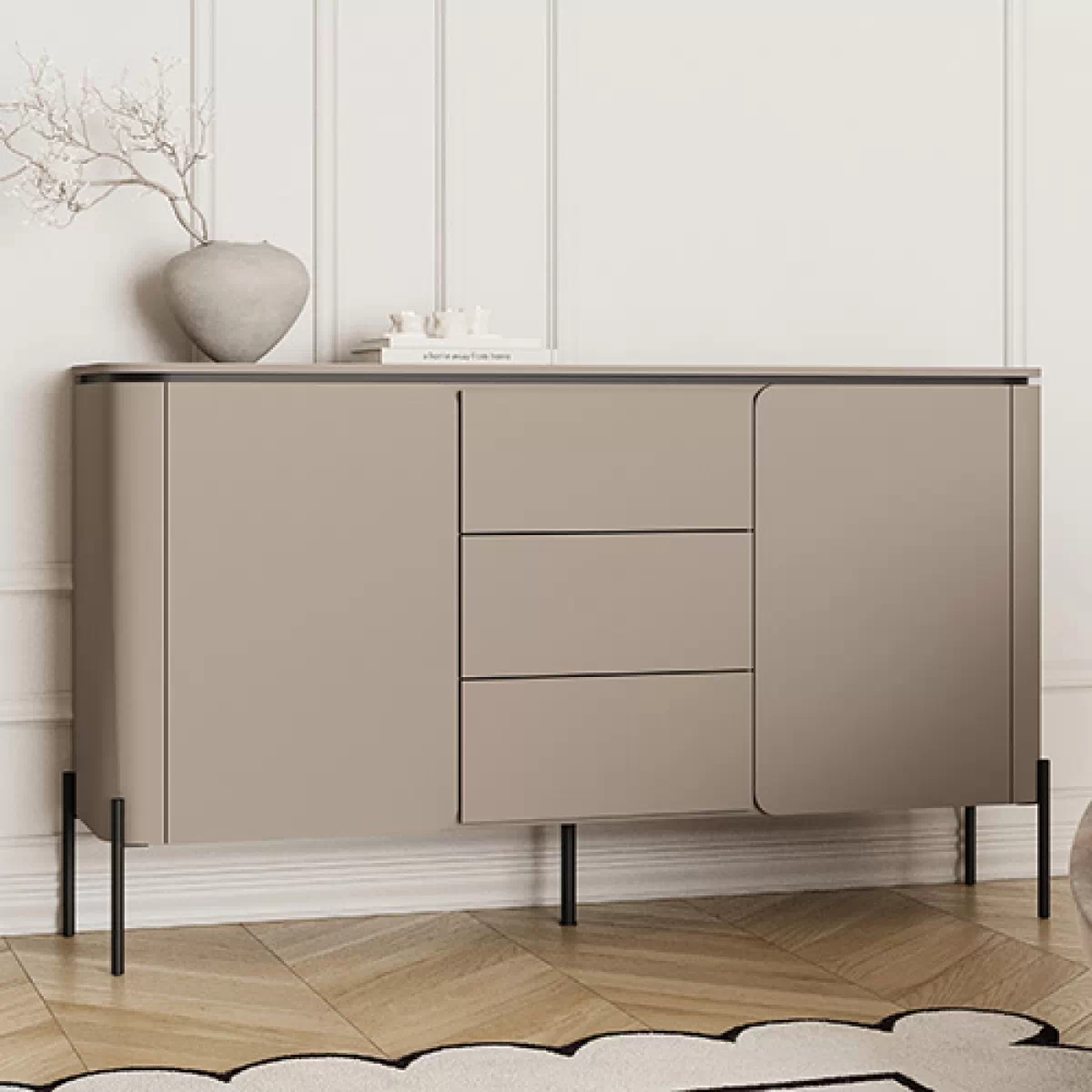 collection right banner image