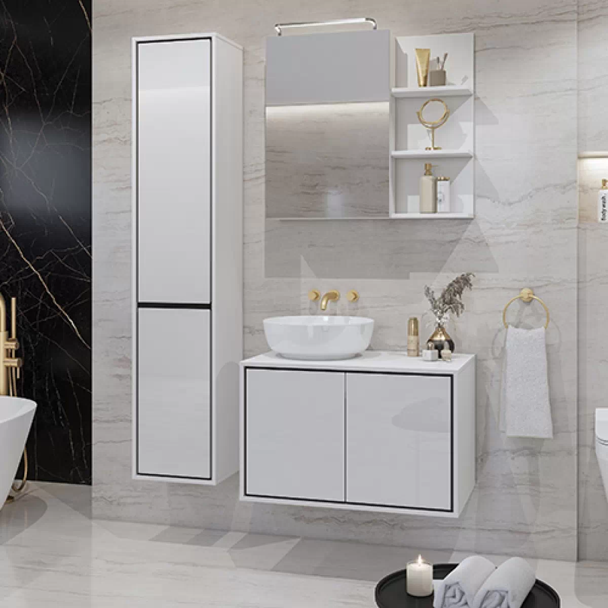 collection right banner image