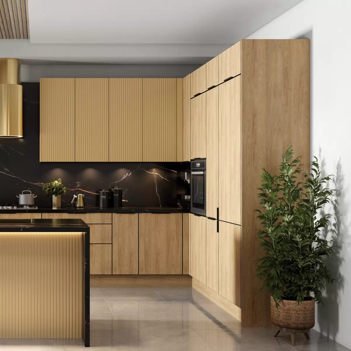 collection right banner image