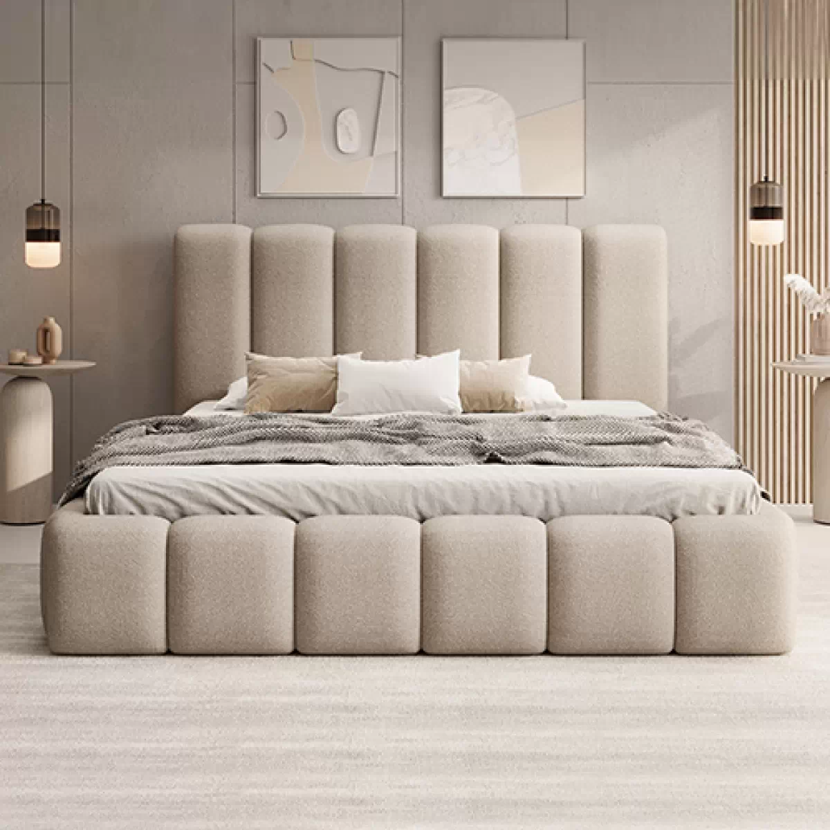 collection right banner image