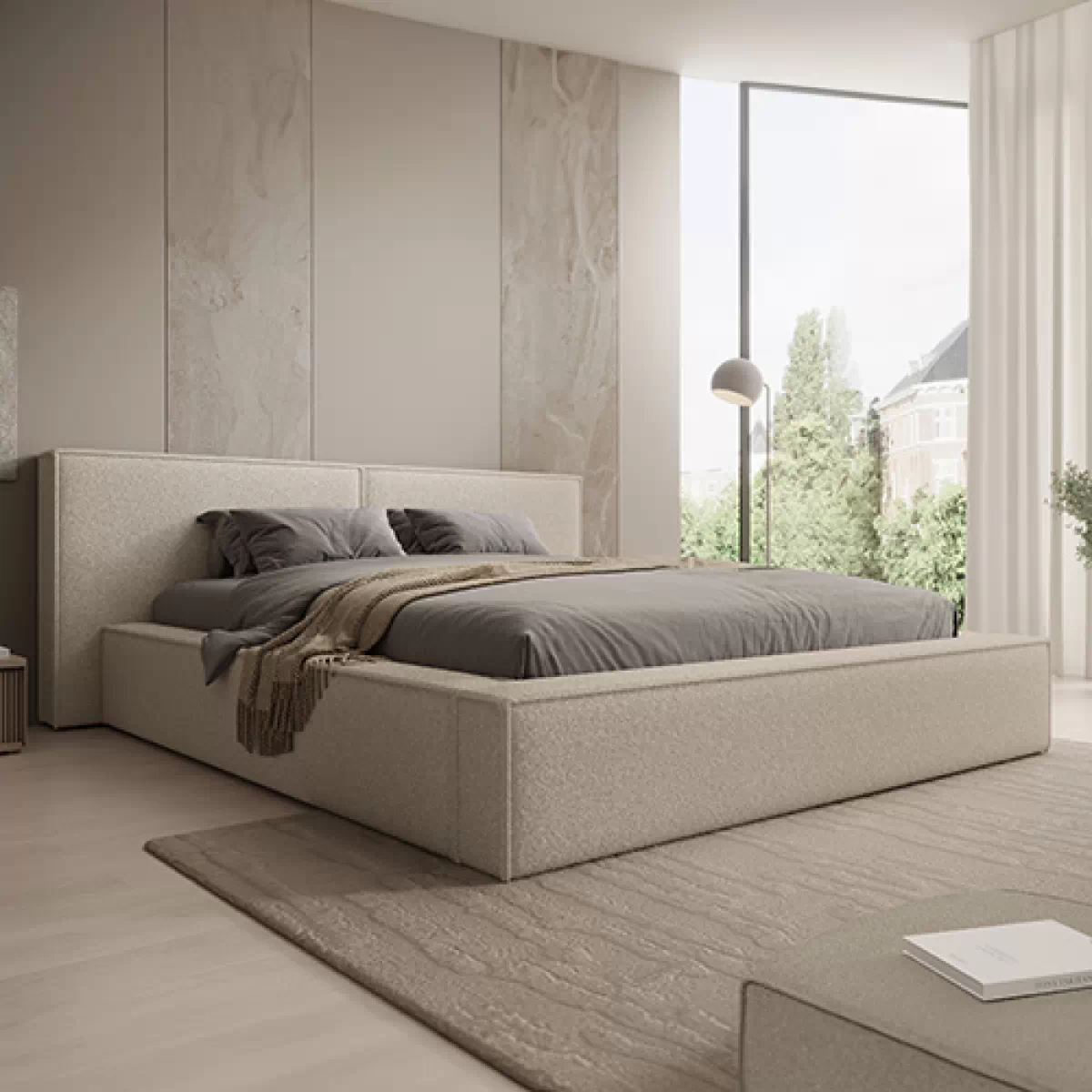 collection right banner image