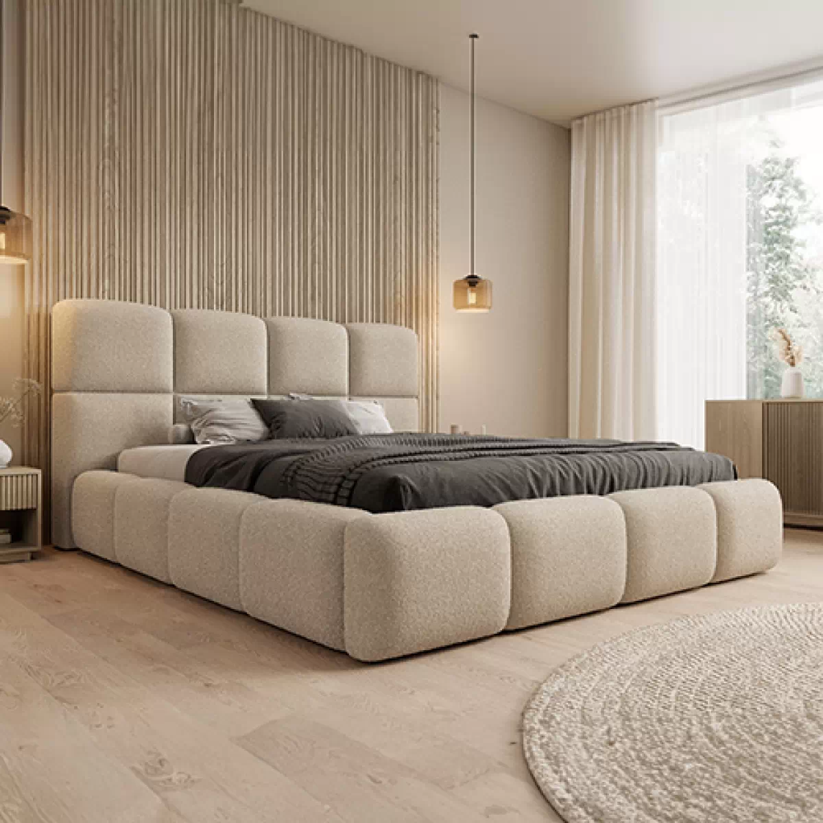 collection right banner image