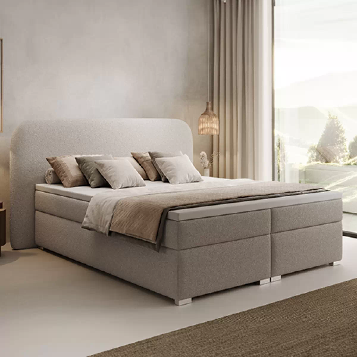 collection right banner image