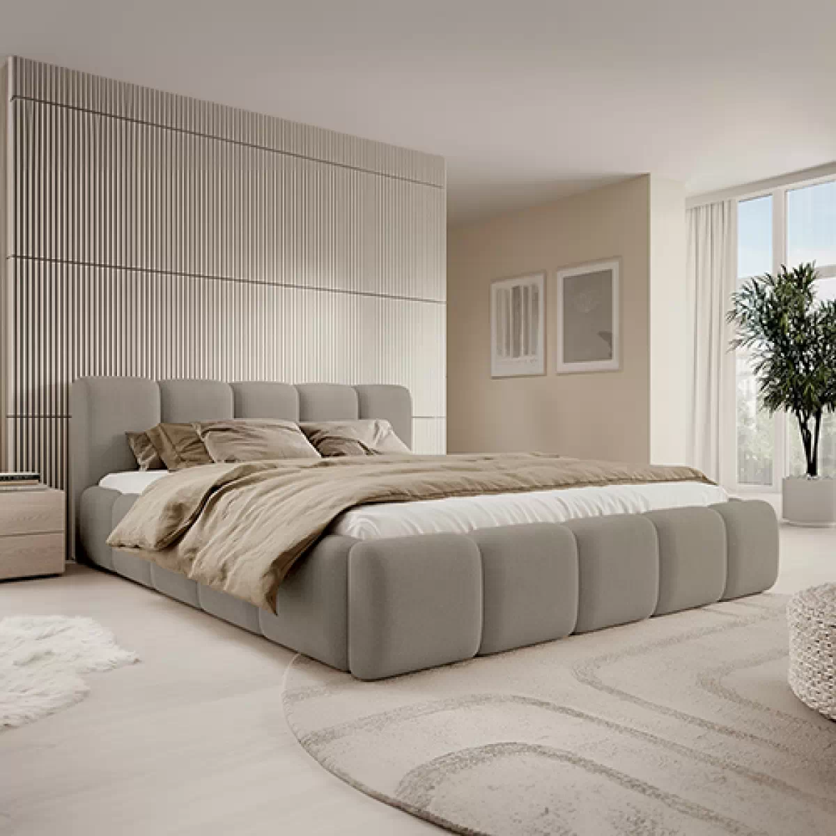 collection right banner image