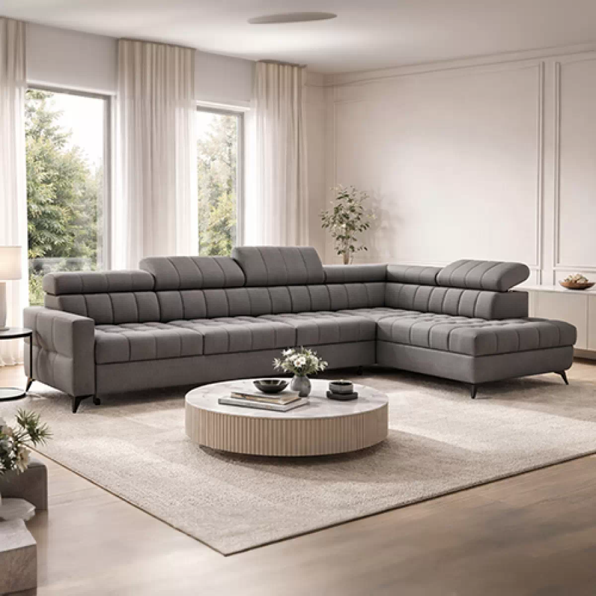 collection right banner image