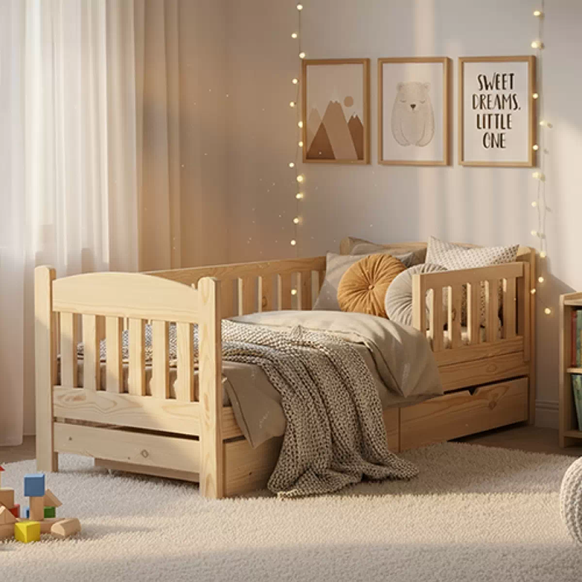 collection right banner image