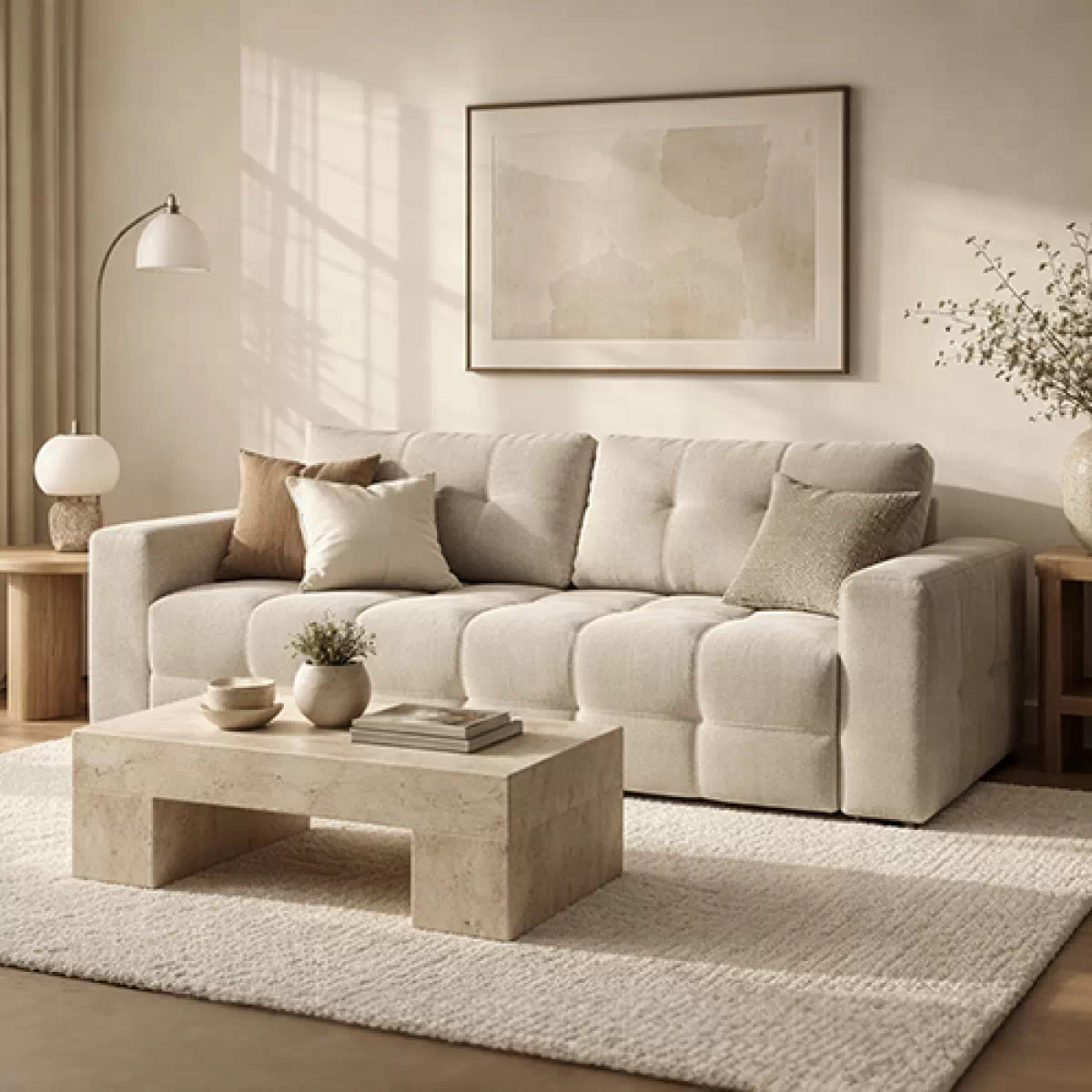 collection right banner image