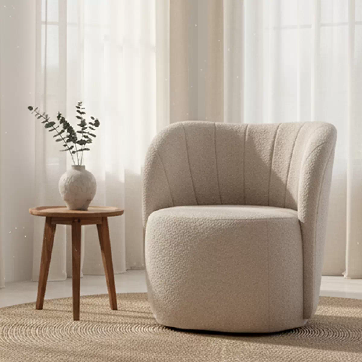 collection right banner image