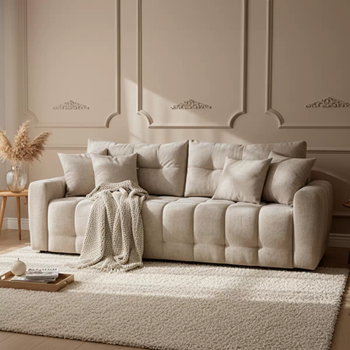 collection right banner image