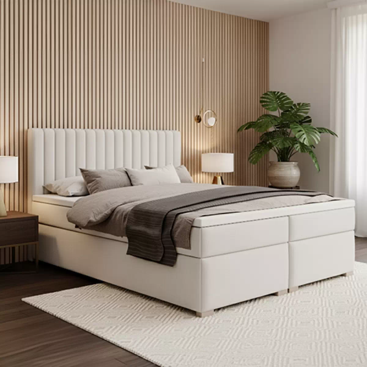 collection right banner image