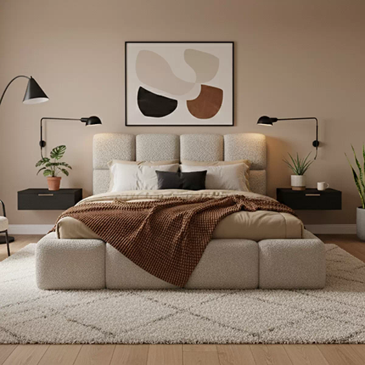 collection right banner image