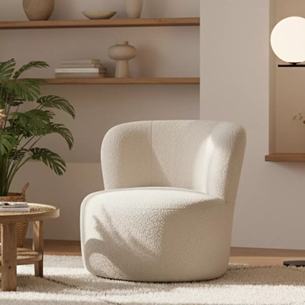 collection right banner image