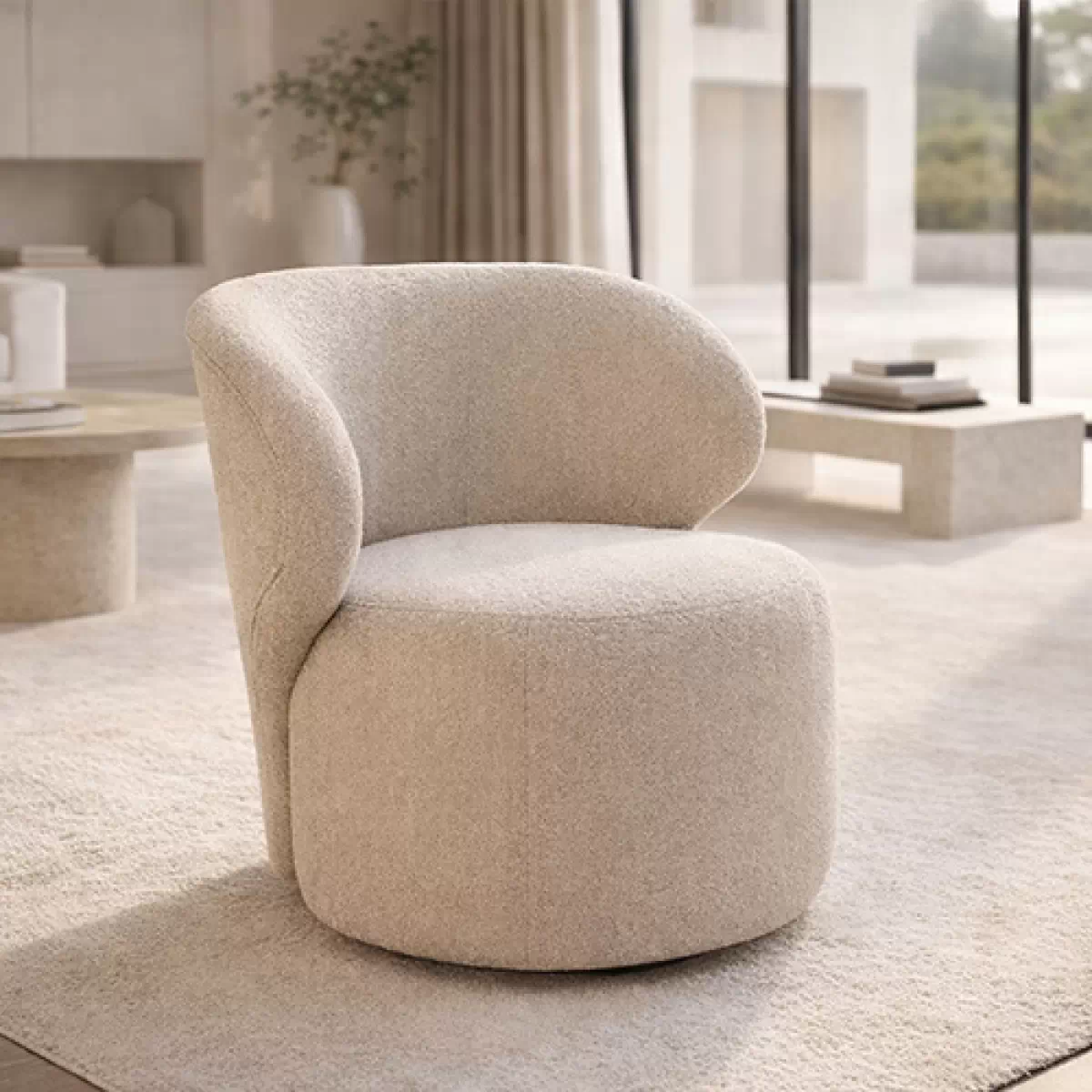 collection right banner image