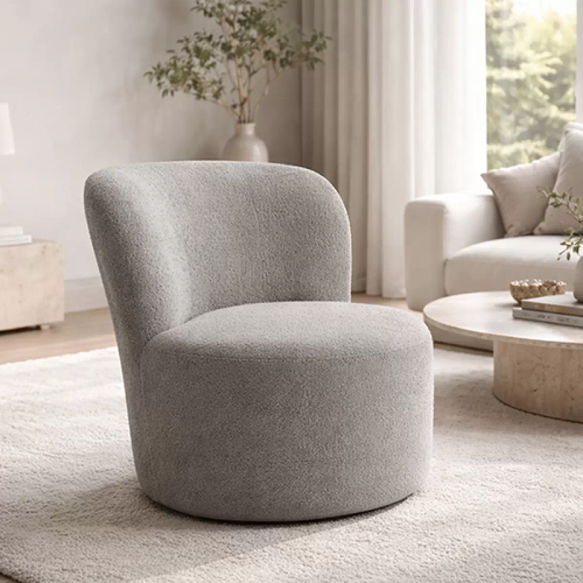 collection right banner image