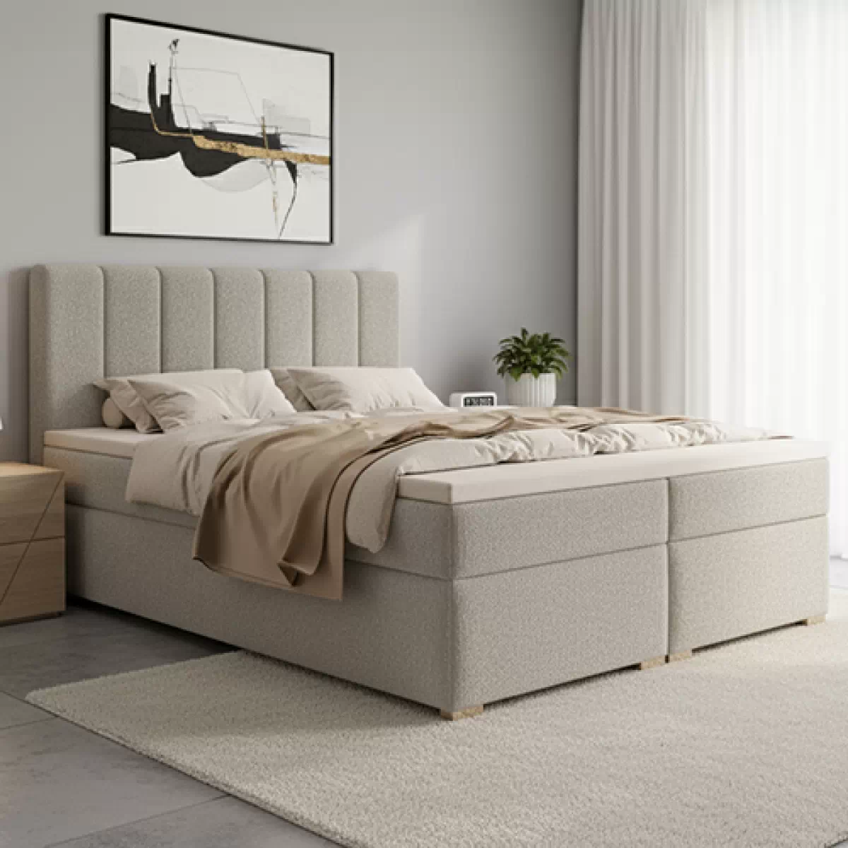 collection right banner image