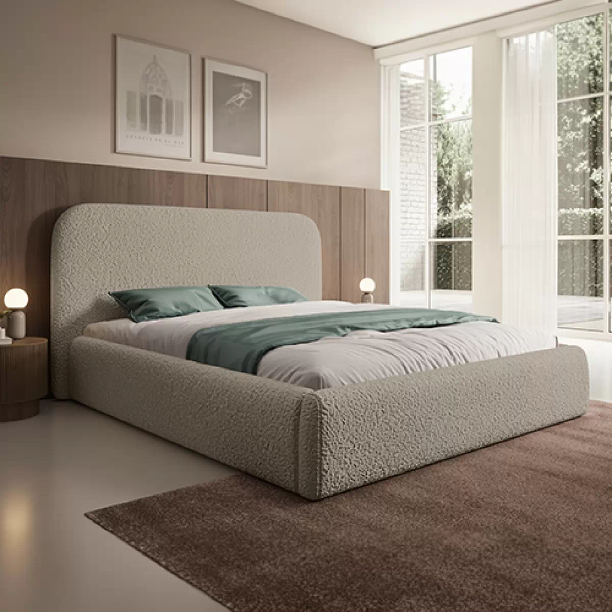 collection right banner image