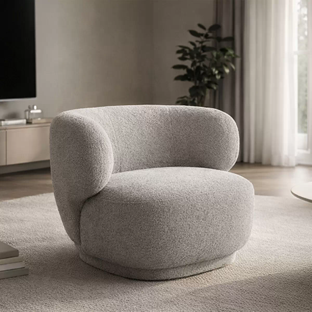 collection right banner image