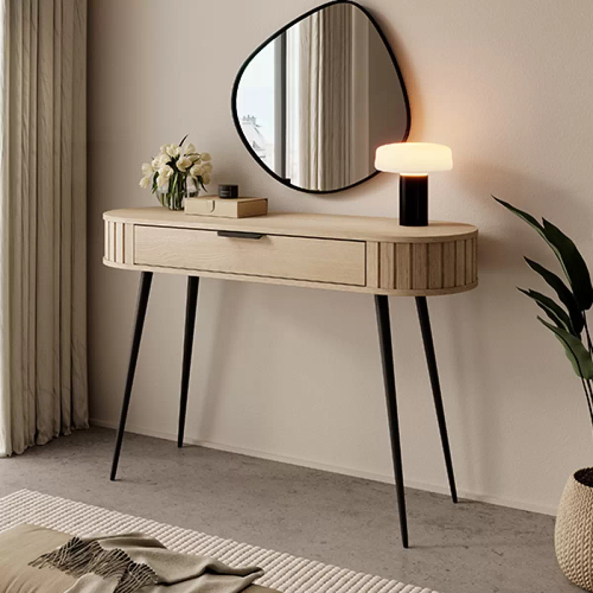 collection right banner image