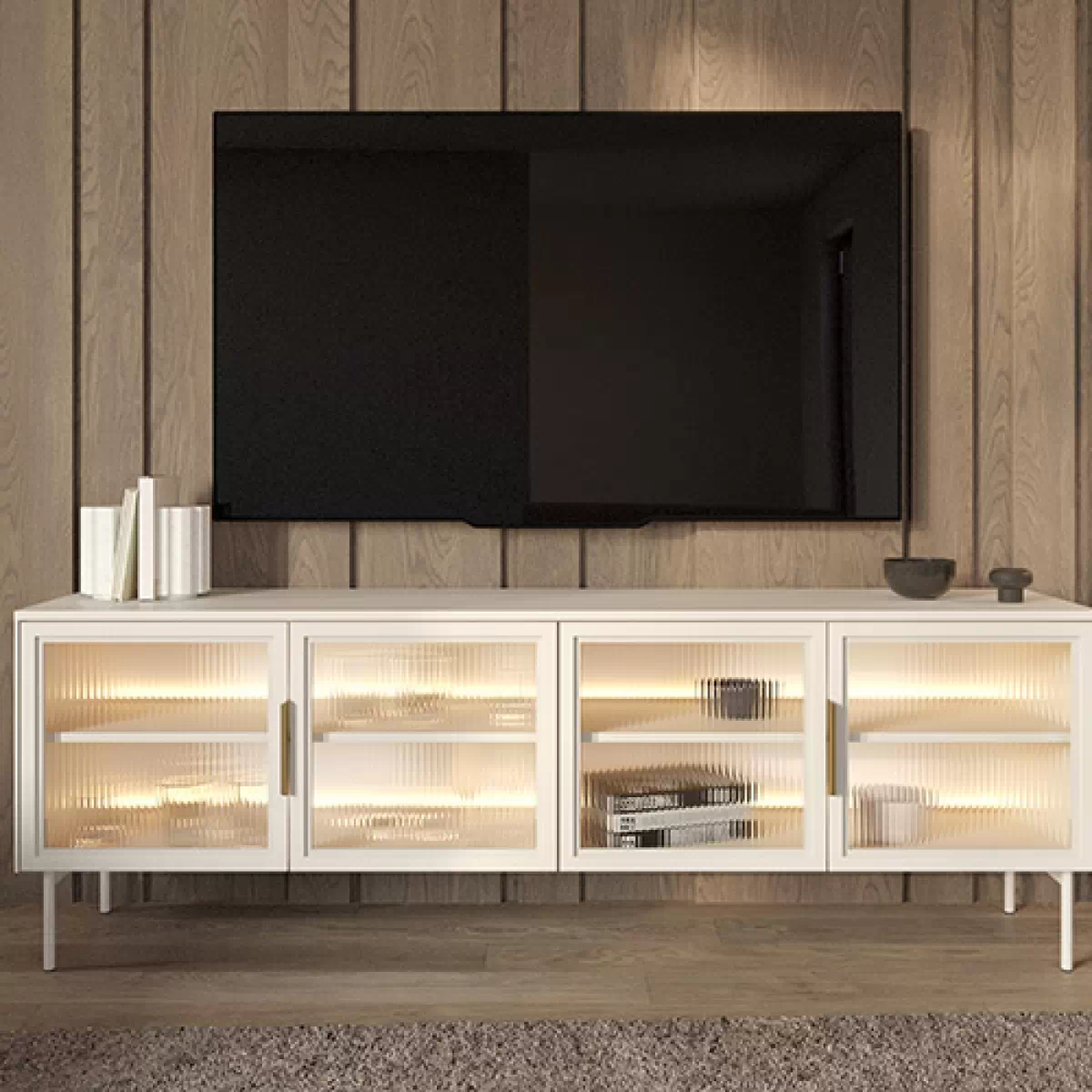 collection right banner image