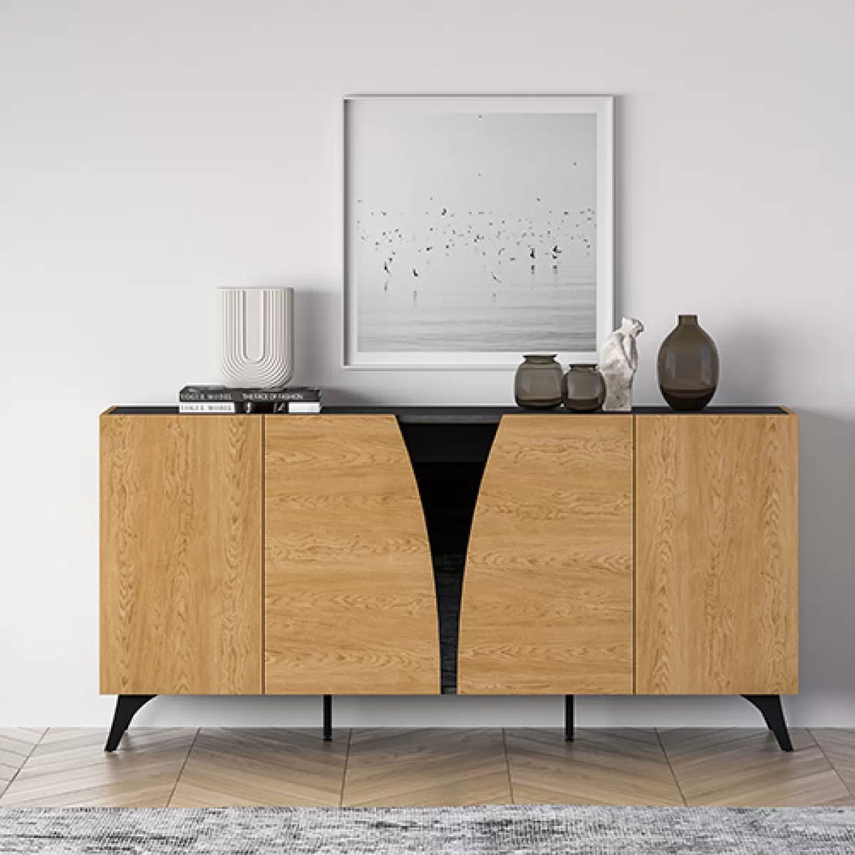 collection right banner image