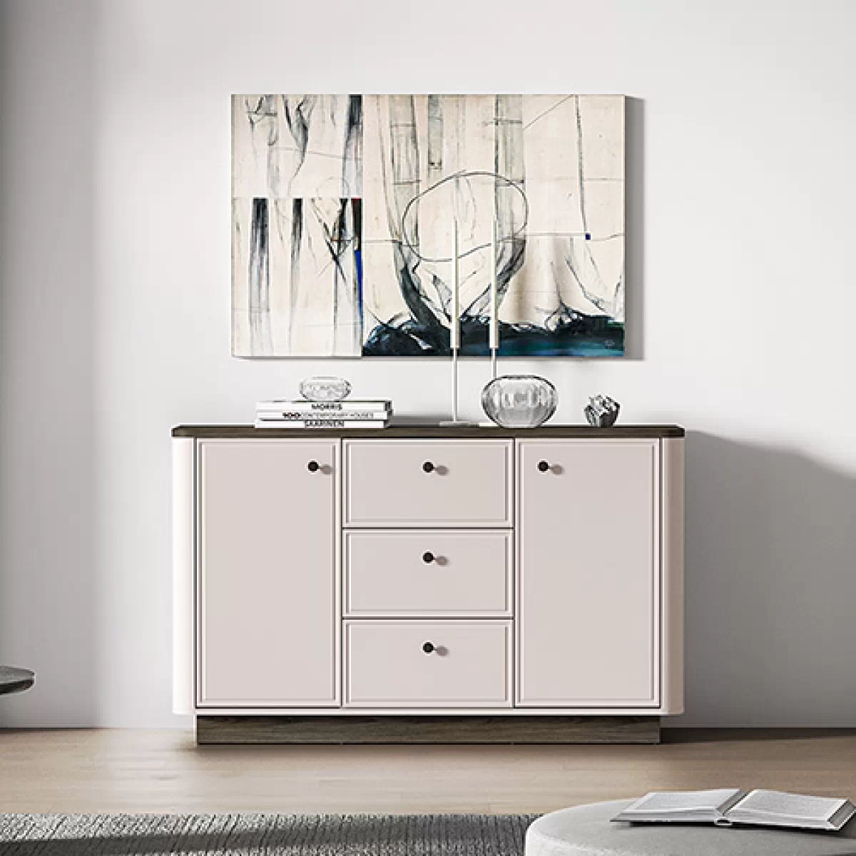 collection right banner image