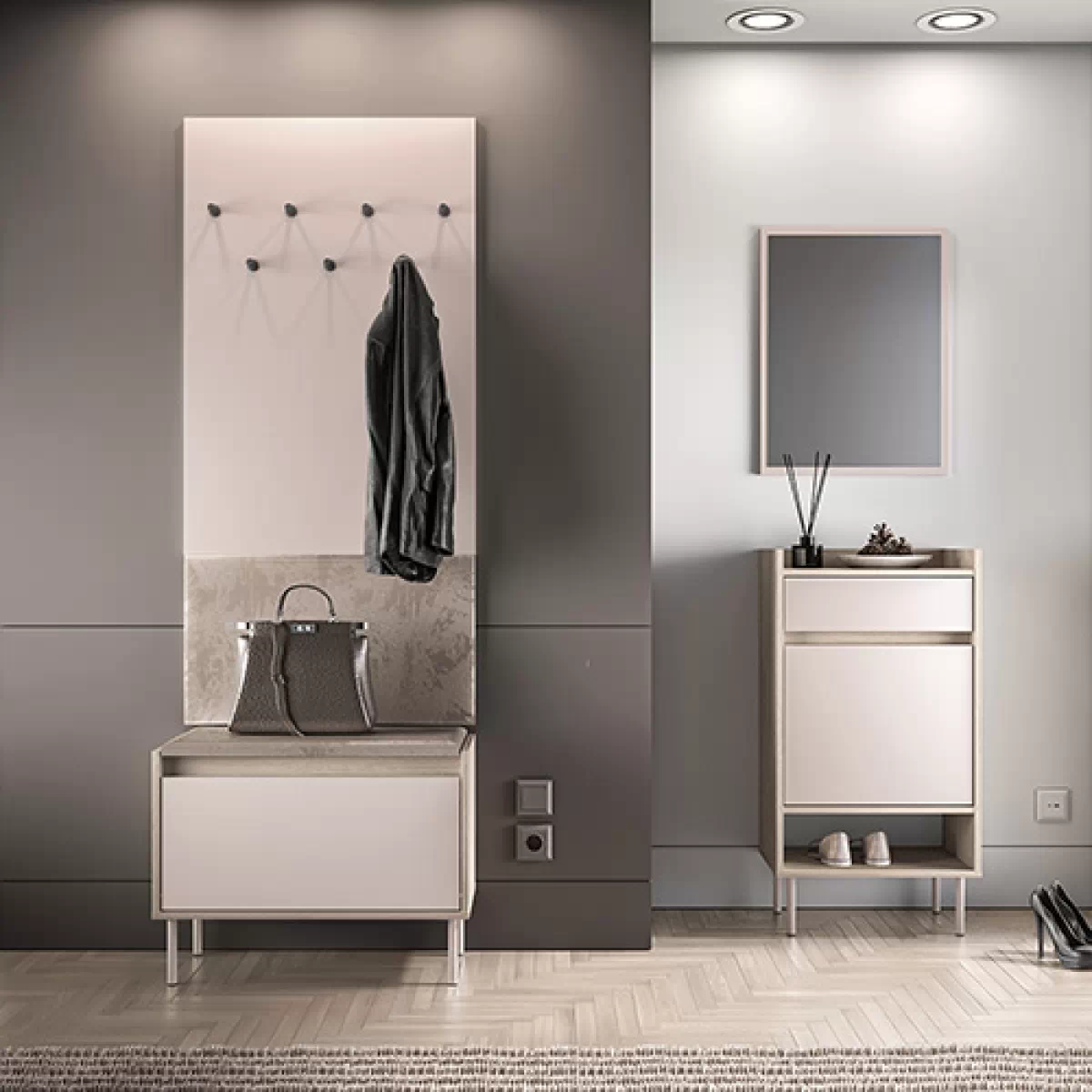 collection right banner image