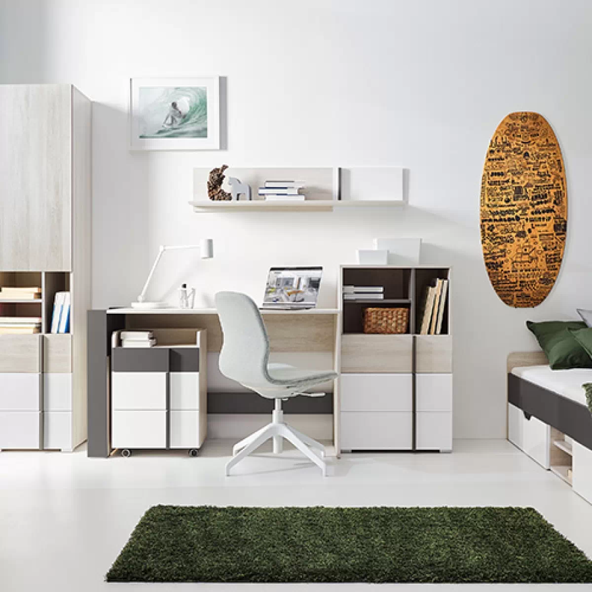 collection right banner image