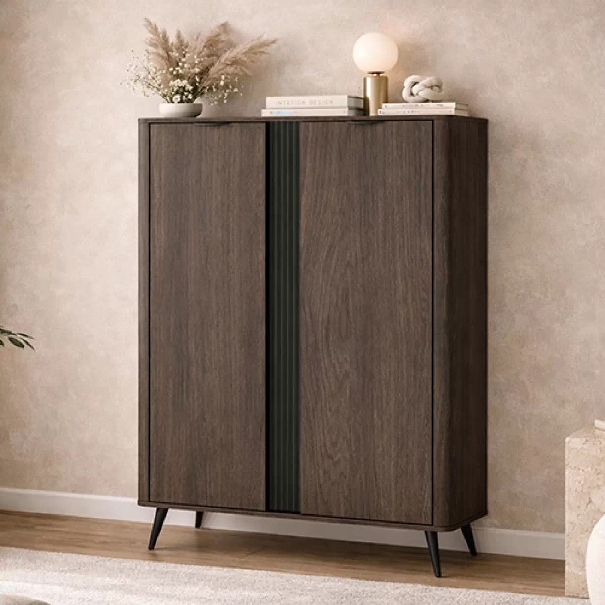 collection right banner image