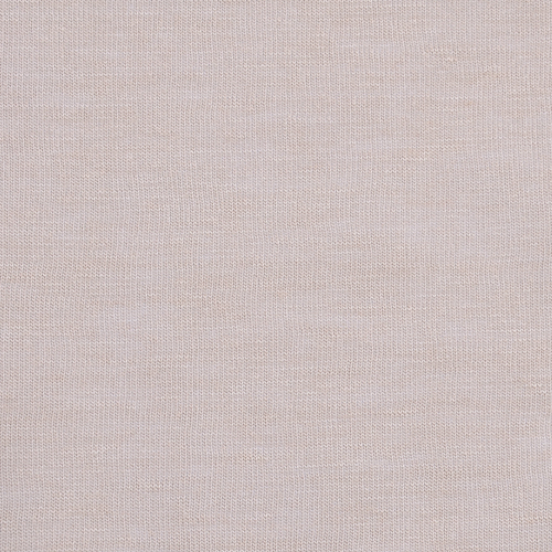 Farba Beige