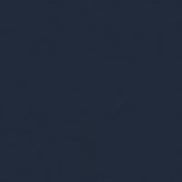 tmavomodrý mat