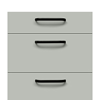 M4 victoria grey
