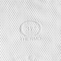 Thermo 37