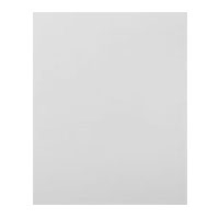 tafla svetlý šedý mat
