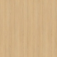 grupa produktowa
