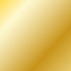Štvordverová Komoda Scalia II 190 4D - labrador mat / zlaté Rošt