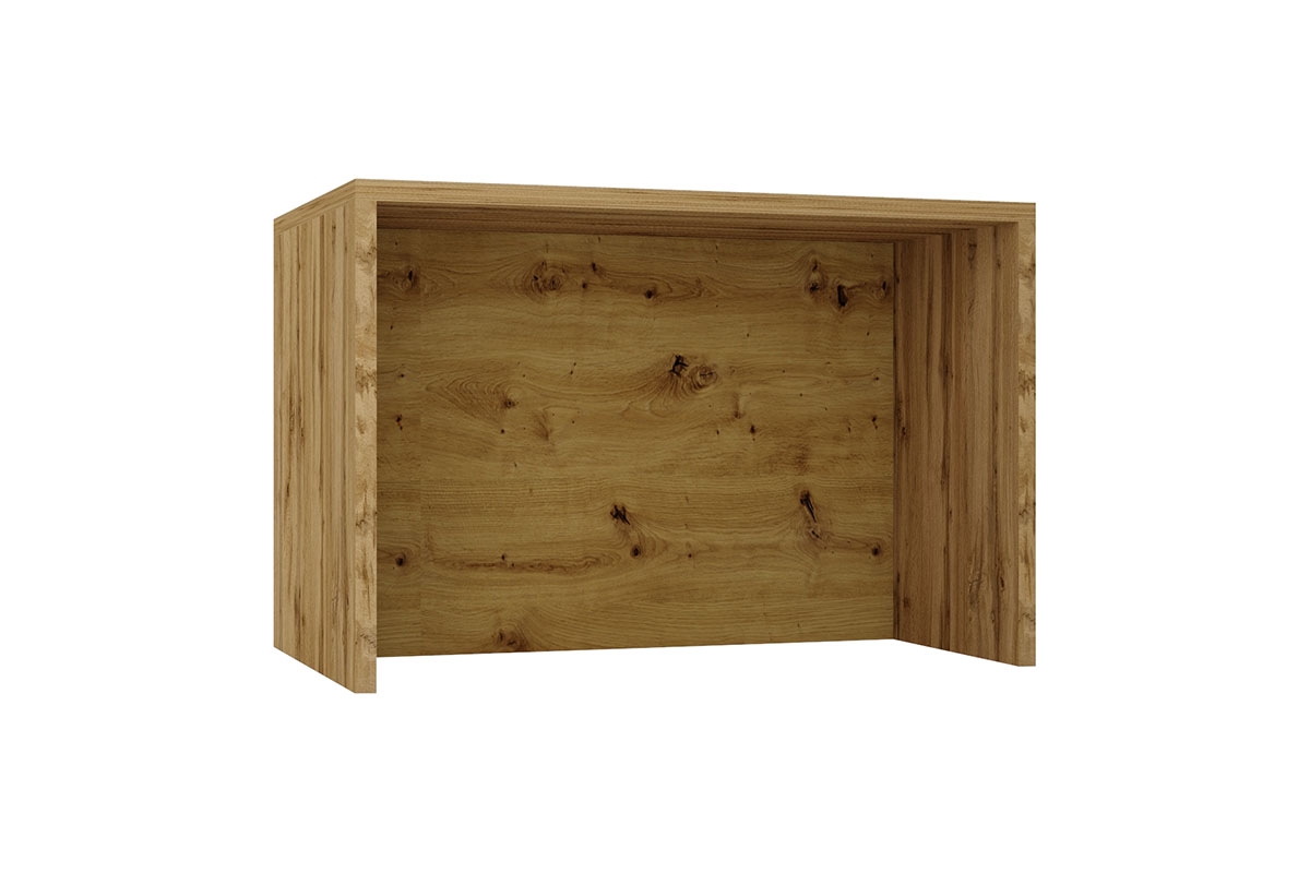 grupa produktowa
