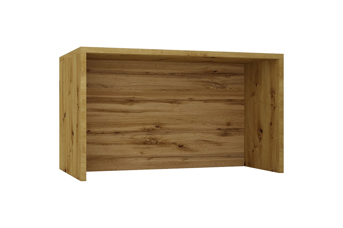 grupa produktowa