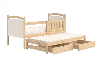 posteľ dla dzieci