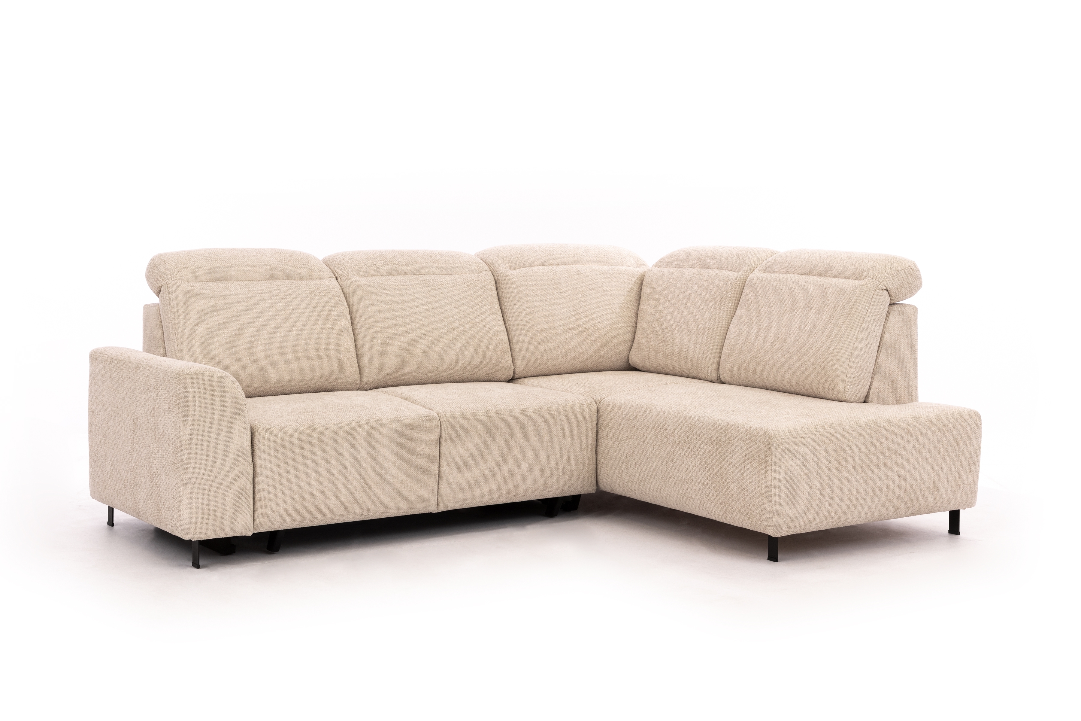 Magni 206.03