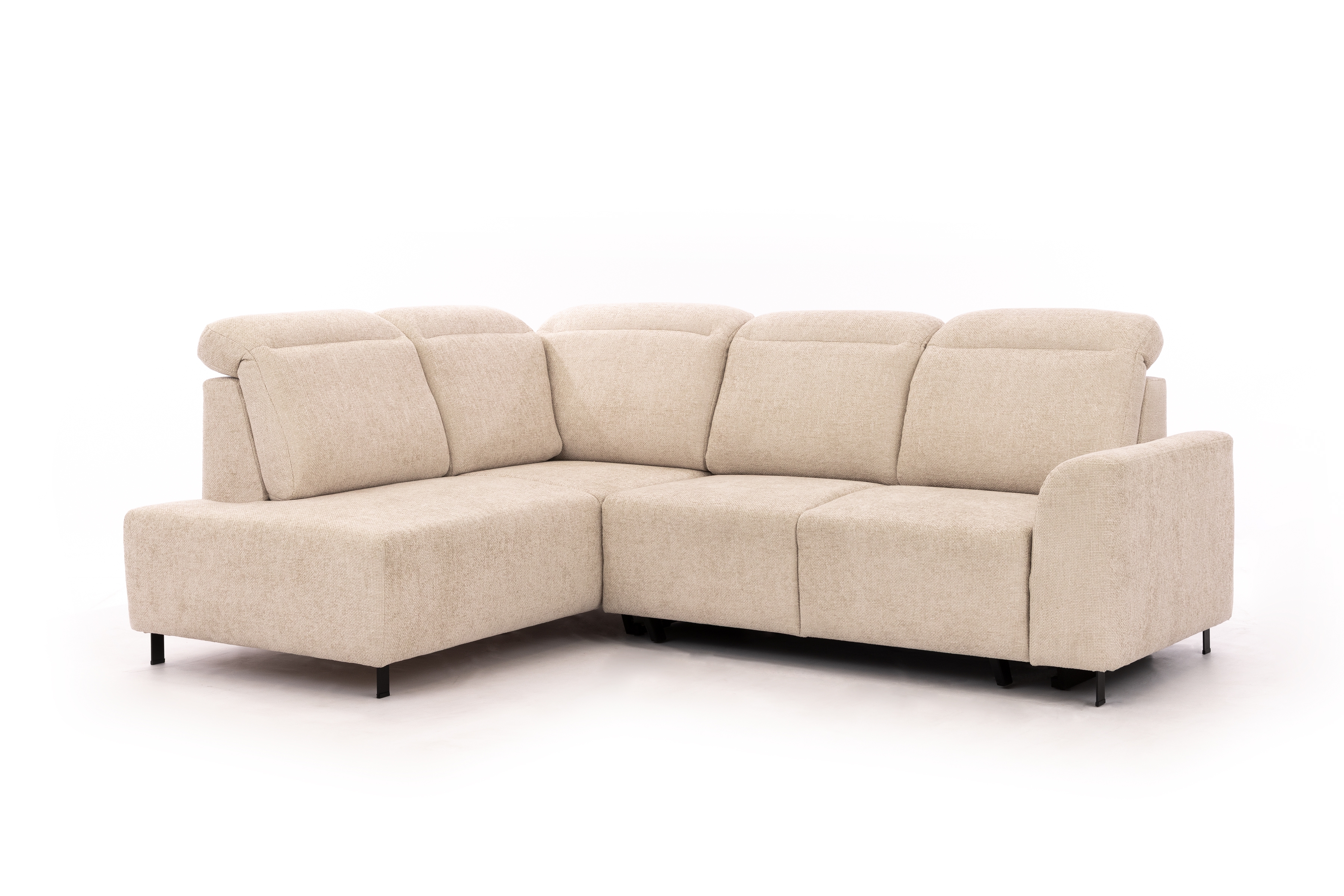 Magni 206.03 P