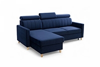 Bluvel 86