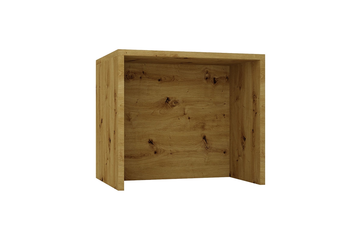 grupa produktowa