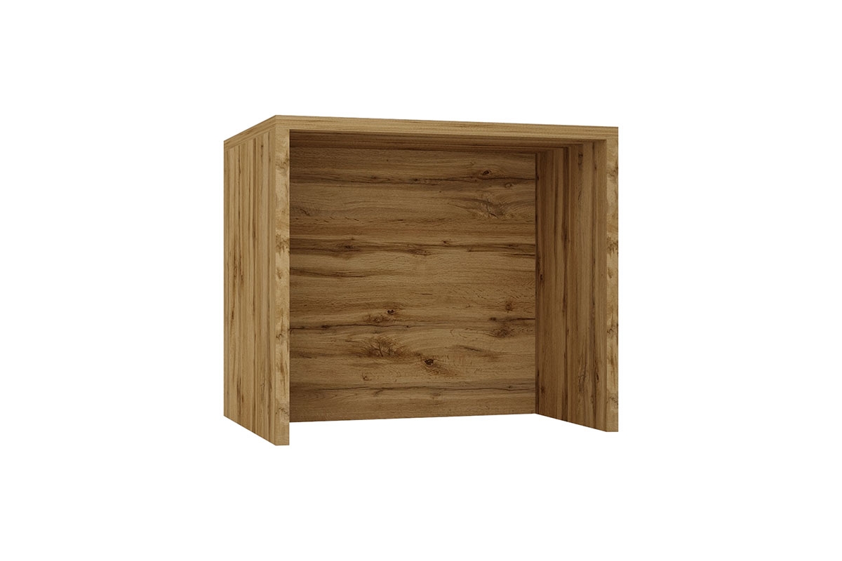 grupa produktowa