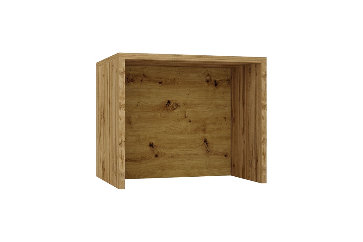 grupa produktowa