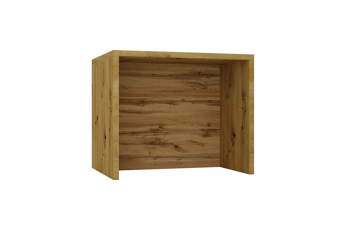 grupa produktowa