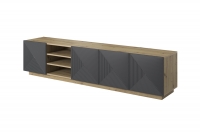 Rivier stone mat - Artisan