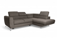 Zetta 293