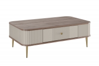 Kašmírová - Orech