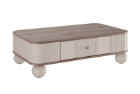 Kašmírová - Orech